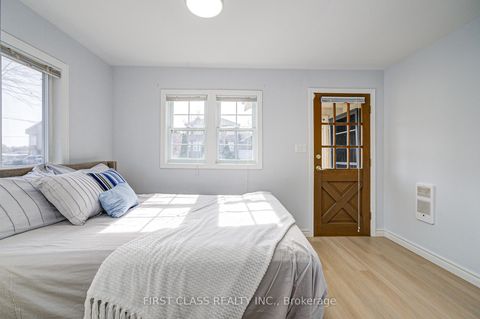 Photo 14 at 17 Willowbank Avenue, Oak Ridges Lake Wilcox, Richmond Hill