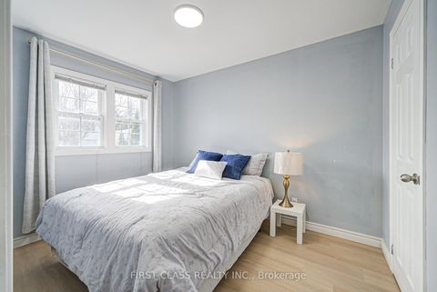 Photo 15 at 17 Willowbank Avenue, Oak Ridges Lake Wilcox, Richmond Hill