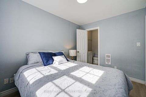 Photo 16 at 17 Willowbank Avenue, Oak Ridges Lake Wilcox, Richmond Hill