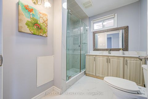 Photo 19 at 17 Willowbank Avenue, Oak Ridges Lake Wilcox, Richmond Hill