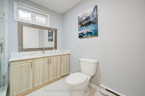 Photo 20 at 17 Willowbank Avenue, Oak Ridges Lake Wilcox, Richmond Hill