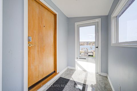 Photo 21 at 17 Willowbank Avenue, Oak Ridges Lake Wilcox, Richmond Hill