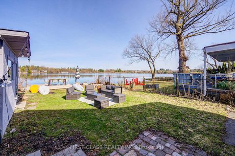 Photo 28 at 17 Willowbank Avenue, Oak Ridges Lake Wilcox, Richmond Hill