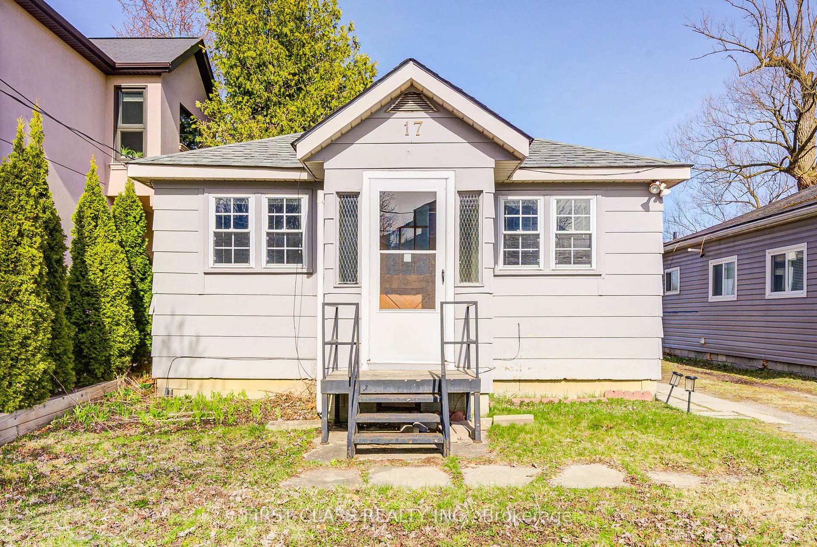 17 Willowbank Avenue, Oak Ridges Lake Wilcox, Richmond Hill 