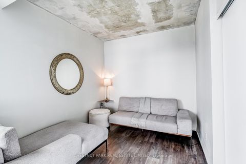 Photo 25 at 4005 - 88 Blue Jays Way, Waterfront Communities C1, Toronto