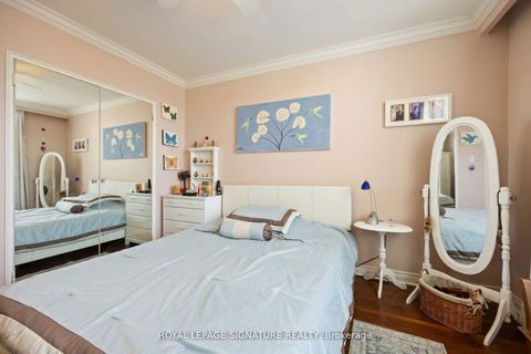 Photo 18 at 502 - 921 Midland Avenue, Eglinton East, Toronto