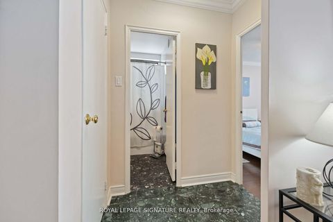 Photo 19 at 502 - 921 Midland Avenue, Eglinton East, Toronto