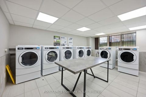 Photo 21 at 502 - 921 Midland Avenue, Eglinton East, Toronto