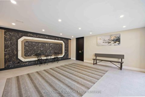 Photo 24 at 502 - 921 Midland Avenue, Eglinton East, Toronto