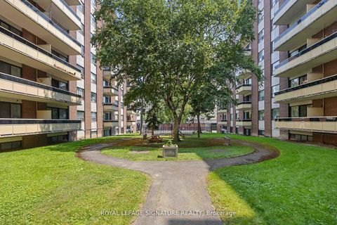 Photo 25 at 502 - 921 Midland Avenue, Eglinton East, Toronto