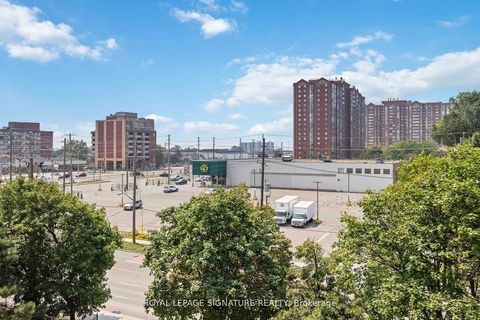 Photo 26 at 502 - 921 Midland Avenue, Eglinton East, Toronto