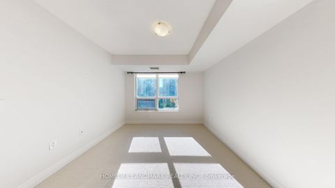 Photo 15 at 423 - 500 Doris Avenue, Willowdale East, Toronto