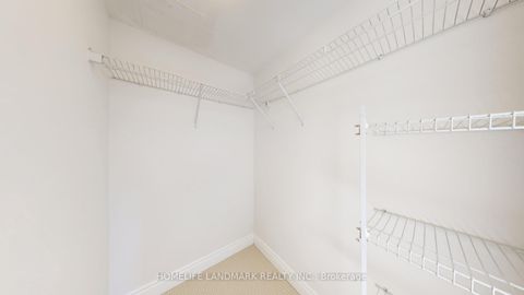 Photo 18 at 423 - 500 Doris Avenue, Willowdale East, Toronto