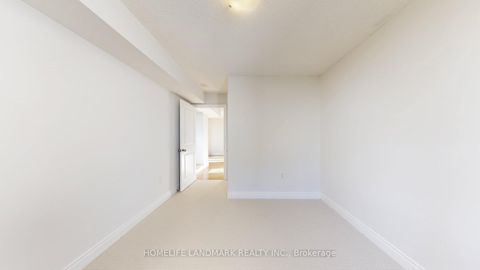 Photo 22 at 423 - 500 Doris Avenue, Willowdale East, Toronto