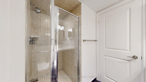 Photo 24 at 423 - 500 Doris Avenue, Willowdale East, Toronto