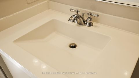 Photo 25 at 423 - 500 Doris Avenue, Willowdale East, Toronto