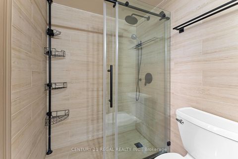 Photo 19 at 603 - 115 Omni Drive, Bendale, Toronto