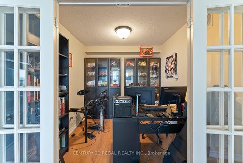 Photo 25 at 603 - 115 Omni Drive, Bendale, Toronto