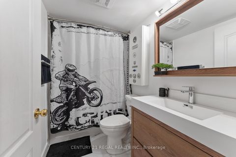 Photo 27 at 603 - 115 Omni Drive, Bendale, Toronto