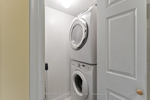 Photo 28 at 603 - 115 Omni Drive, Bendale, Toronto