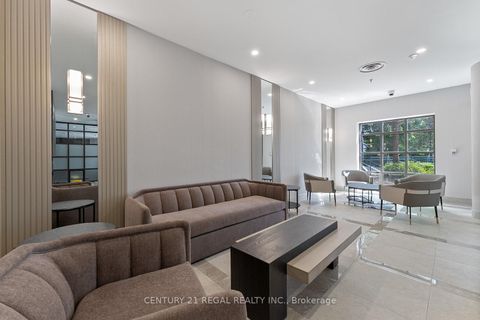 Photo 32 at 603 - 115 Omni Drive, Bendale, Toronto