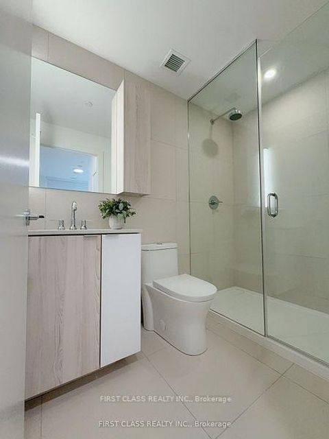 Photo 13 at 806 - 15 Mercer Street, Waterfront Communities C1, Toronto