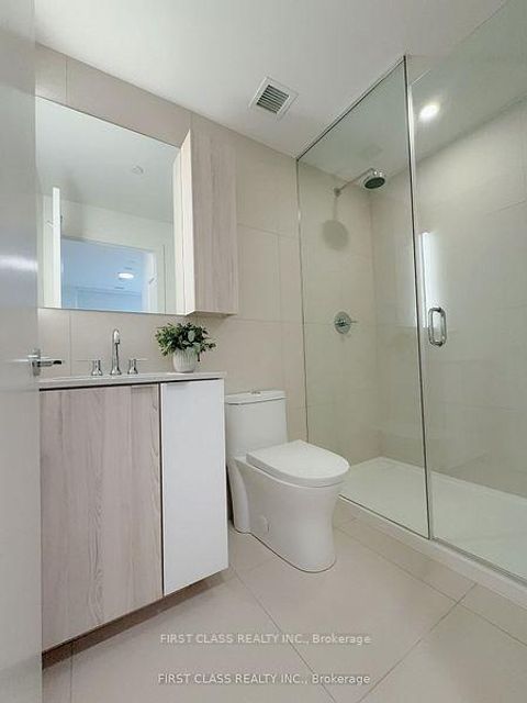 Photo 14 at 806 - 15 Mercer Street, Waterfront Communities C1, Toronto