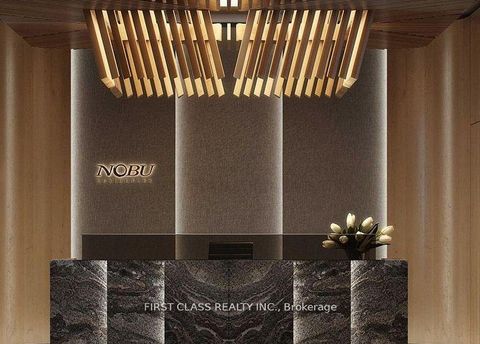 Photo 16 at 806 - 15 Mercer Street, Waterfront Communities C1, Toronto