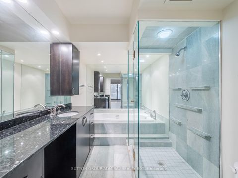 Photo 15 at 106 - 212 St. George Street, Annex, Toronto