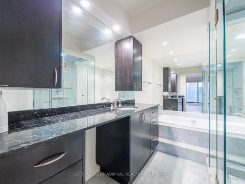 Photo 16 at 106 - 212 St. George Street, Annex, Toronto