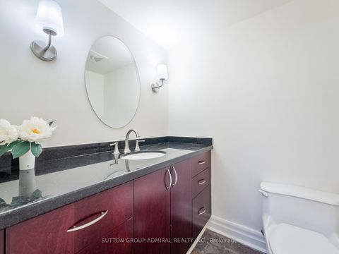 Photo 17 at 106 - 212 St. George Street, Annex, Toronto