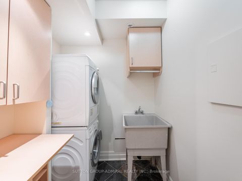 Photo 18 at 106 - 212 St. George Street, Annex, Toronto