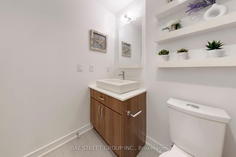 Photo 15 at 802 - 9191 Yonge Street, Langstaff, Richmond Hill