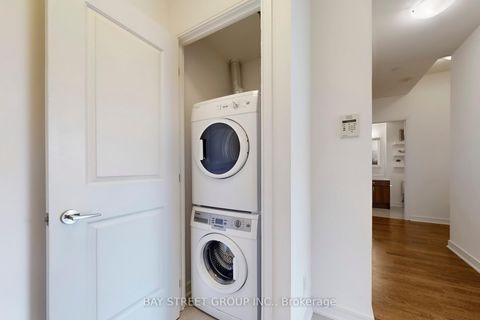 Photo 16 at 802 - 9191 Yonge Street, Langstaff, Richmond Hill