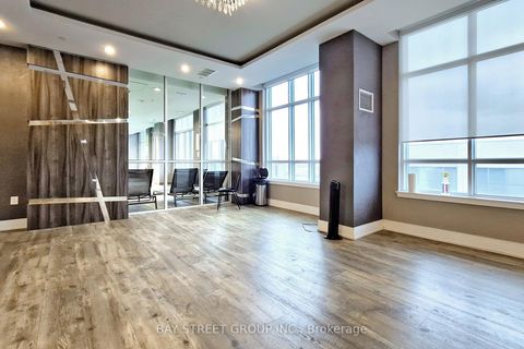 Photo 23 at 802 - 9191 Yonge Street, Langstaff, Richmond Hill