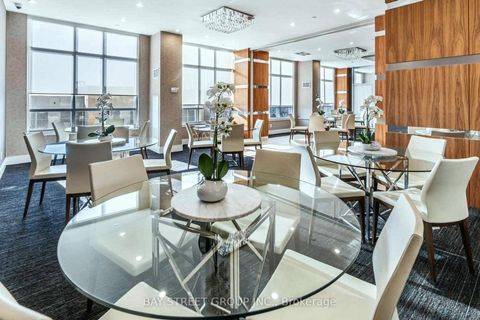 Photo 24 at 802 - 9191 Yonge Street, Langstaff, Richmond Hill