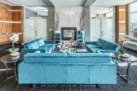 Photo 25 at 802 - 9191 Yonge Street, Langstaff, Richmond Hill