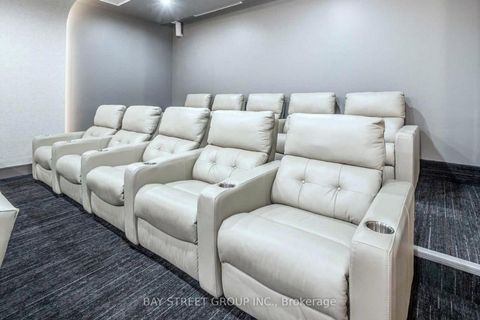 Photo 26 at 802 - 9191 Yonge Street, Langstaff, Richmond Hill