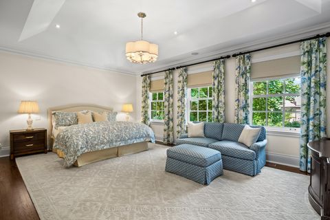 Photo 16 at 260 St Leonards Avenue, York Mills, Toronto