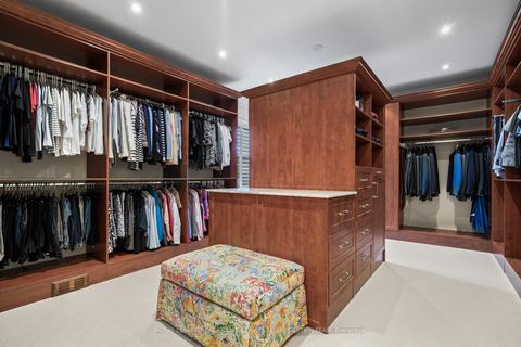 Photo 20 at 260 St Leonards Avenue, York Mills, Toronto