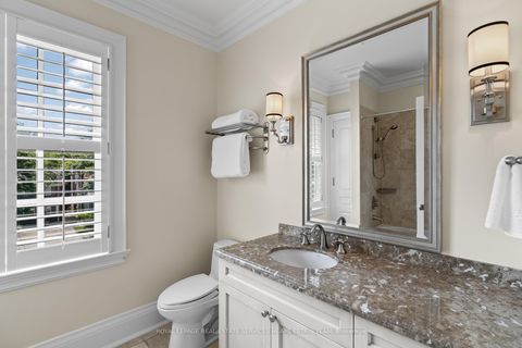 Photo 26 at 260 St Leonards Avenue, York Mills, Toronto