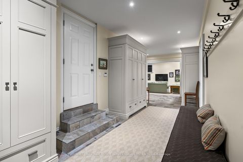 Photo 28 at 260 St Leonards Avenue, York Mills, Toronto