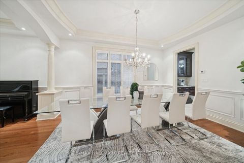 Photo 6 at 7 Toscanini Road, Oak Ridges, Richmond Hill