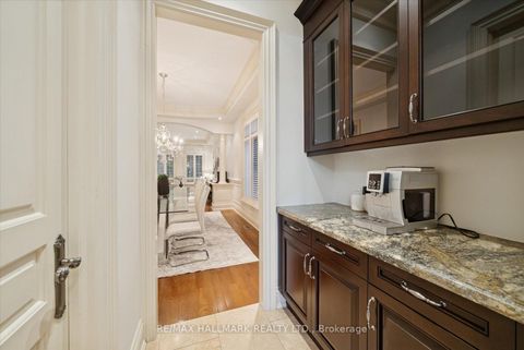 Photo 7 at 7 Toscanini Road, Oak Ridges, Richmond Hill