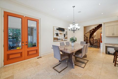 Photo 12 at 7 Toscanini Road, Oak Ridges, Richmond Hill