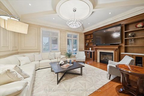 Photo 14 at 7 Toscanini Road, Oak Ridges, Richmond Hill