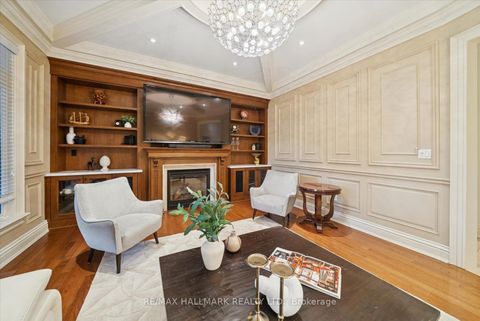 Photo 15 at 7 Toscanini Road, Oak Ridges, Richmond Hill