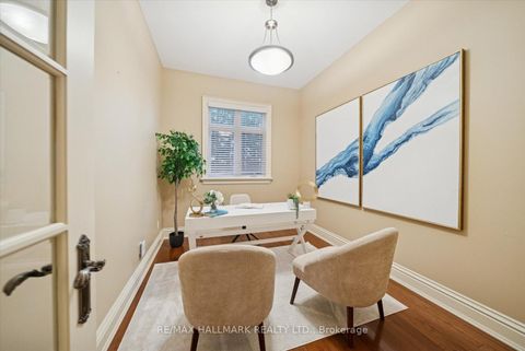 Photo 16 at 7 Toscanini Road, Oak Ridges, Richmond Hill