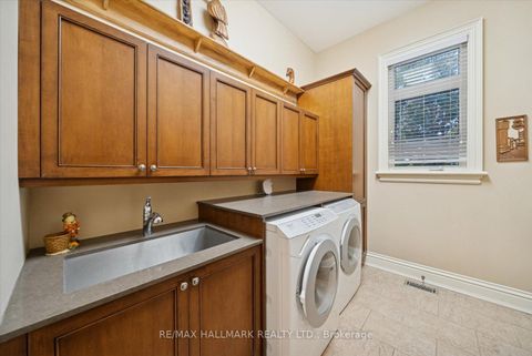 Photo 18 at 7 Toscanini Road, Oak Ridges, Richmond Hill