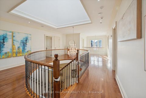 Photo 19 at 7 Toscanini Road, Oak Ridges, Richmond Hill